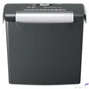 Kép 2/2 - Iratmegsemmisítő Rexel csík 6 lap Momentum S206 IGTR2104567