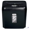 Kép 1/2 - Iratmegsemmisítő Rexel csík, 8 lap, ProMax QS PRS812 IGTR2104580EU