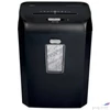 Kép 1/2 - Iratmegsemmisítő Rexel konfetti, 10 lap, ProMax QS RSX1035 IGTR2104585EU