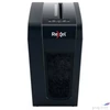 Kép 1/2 - Iratmegsemmisítő Rexel konfetti, 10 lap, Secure X10-SL IGTR2020127EU