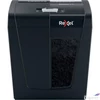 Kép 1/2 - Iratmegsemmisítő Rexel konfetti, 10 lap, Secure X10 IGTR2020123