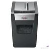Kép 1/2 - Iratmegsemmisítő Rexel konfetti, 12lap Momentum X312-SL IGTR2104574