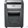 Kép 2/2 - Iratmegsemmisítő Rexel konfetti, 20 lap Momentum X420 IGTR2104577