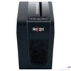 Kép 1/2 - Iratmegsemmisítő Rexel konfetti, 6 lap, Secure X6-SL IGTR2020125EU