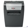 Kép 1/2 - Iratmegsemmisítő Rexel konfetti, 8 lap Momentum X308 IGTR2104569