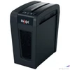 Kép 1/2 - Iratmegsemmisítő Rexel konfetti, 8 lap, Secure X8-SL IGTR2020126EU