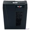 Iratmegsemmisítő Rexel konfetti, 8 lap, Secure X8 IGTR2020122