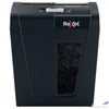 Kép 1/2 - Iratmegsemmisítő Rexel konfetti, 8 lap, Secure X8 IGTR2020122