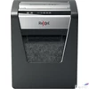 Kép 1/2 - Iratmegsemmisítő Rexel mikrokonfetti, 10 lap Momentum M510 IGTR2104574