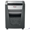 Kép 1/2 - Iratmegsemmisítő Rexel mikrokonfetti, 15 lap Momentum M515 IGTR2104576