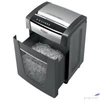 Kép 2/2 - Iratmegsemmisítő Rexel mikrokonfetti, 15 lap Momentum M515 IGTR2104576