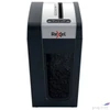 Kép 1/2 - Iratmegsemmisítő Rexel mikrokonfetti, 6 lap, Secure MC6-SL IGTR2020133EU