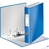 Kép 4/6 - Iratrendező Leitz WOW WOW lakkfényű 180 50mm kék Leitz