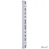 Iratsín 6mm 1-60lap DURABLE áttetsző