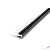 Kép 2/2 - Iratsín 9mm 1-80lap DURABLE fekete 