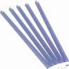 Kép 1/2 - Iratsín Fellowes 9-12 mm, 61-120 lap, Relido, átlátszó 