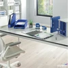 Kép 7/8 - IrattároLó Leitz STANDARD LEITZ STANDARD fiókos irattároló 10 fiók Leitz 1db rendelési egység ár 1db-ra