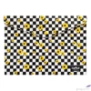 Kép 1/2 - Irattartó tasak A4 patentos Chess Flow pp CoolPack 30711CP