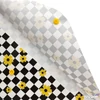 Kép 2/2 - Irattartó tasak A4 patentos Chess Flow pp CoolPack 30711CP