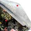 Kép 2/2 - Irattartó tasak A4 patentos Malindi pp CoolPack 30315CP