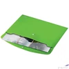 Kép 3/3 - Irattasak A4 Leitz PP, patentos, Recycle, zöld E46780055