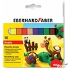 Kép 9/10 - Iskolai csomag Faber Castell 2 6 db-os szett iskolai kezdő csomag Faber castell belépő csomag általános
