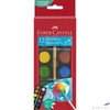 Kép 2/10 - Iskolai csomag Faber Castell 2 6 db-os szett iskolai kezdő csomag Faber castell belépő csomag általános