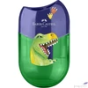 Kép 7/8 - Iskolai csomag Faber Castell Fiús  iskolai kezdő csomag Dino design Grip exkluzív csomag Dinos