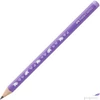 Kép 9/10 - Iskolai csomag Faber Castell Lányos iskolai kezdő csomag Unikornis Grip exkluzív csomag