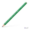 Iskolai csomag Faber Castell Lányos iskolai kezdő csomag Unikornis Grip exkluzív csomag