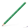 Kép 8/8 - Iskolai csomag Faber Castell Lányos iskolai kezdő csomag Unikornis Grip exkluzív csomag