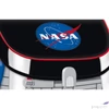 Kép 3/4 - Ars Una 21 NASA iskolatáska - Akár ingyenes szállítással!