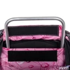 Kép 11/17 - Iskolatáska Bagmaster ALFA21A 25