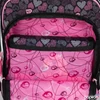Kép 12/17 - Iskolatáska Bagmaster ALFA21A 25