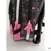 Kép 14/17 - Iskolatáska Bagmaster ALFA21A 25