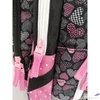 Kép 15/17 - Iskolatáska Bagmaster ALFA21A 25