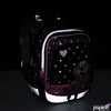 Kép 16/17 - Iskolatáska Bagmaster ALFA21A 25