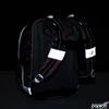 Kép 17/17 - Iskolatáska Bagmaster ALFA21A 25
