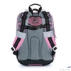 Kép 3/17 - Iskolatáska Bagmaster ALFA21A 25