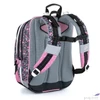 Kép 4/17 - Iskolatáska Bagmaster ALFA21A 25
