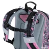 Kép 9/17 - Iskolatáska Bagmaster ALFA21A 25