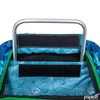 Kép 11/15 - Iskolatáska Bagmaster ALFA21B 25