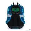 Kép 3/15 - Iskolatáska Bagmaster ALFA21B 25