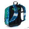Kép 4/15 - Iskolatáska Bagmaster ALFA21B 25