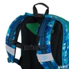Kép 9/15 - Iskolatáska Bagmaster ALFA21B 25