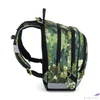 Kép 2/10 - Iskolatáska Bagmaster ALFA25B 25