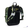 Kép 3/10 - Iskolatáska Bagmaster ALFA25B 25