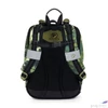 Kép 4/10 - Iskolatáska Bagmaster ALFA25B 25