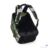 Kép 5/10 - Iskolatáska Bagmaster ALFA25B 25