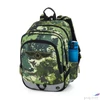 Kép 6/10 - Iskolatáska Bagmaster ALFA25B 25